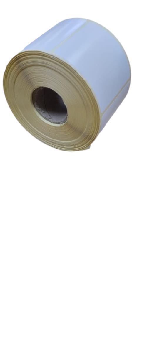 75X75 WELLUM ETİKET 1000 SARIM